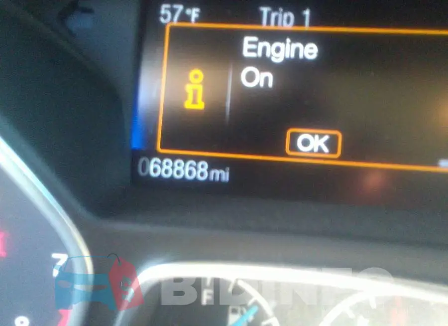 1FADP3FE2JL309086 Photo# 7