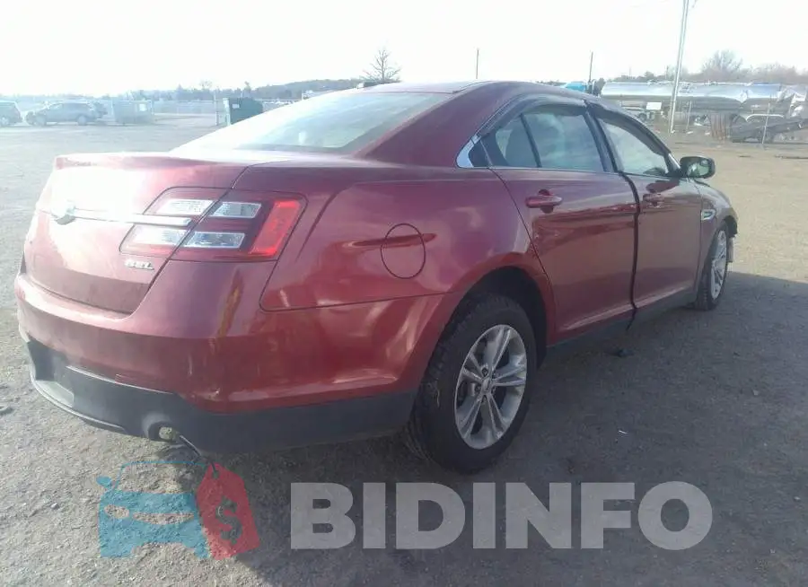 1FAHP2E82FG123734 Photo# 4