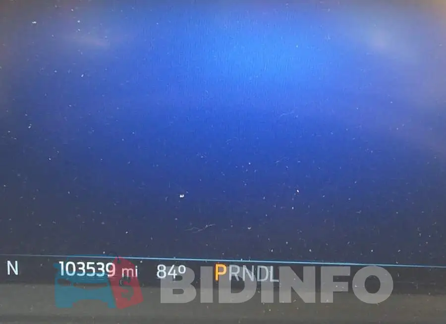 1FMCU9BZ2LUA53177 Photo# 7