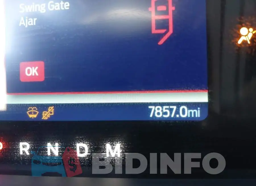 1FMEE5BP2NLB91386 Photo# 7