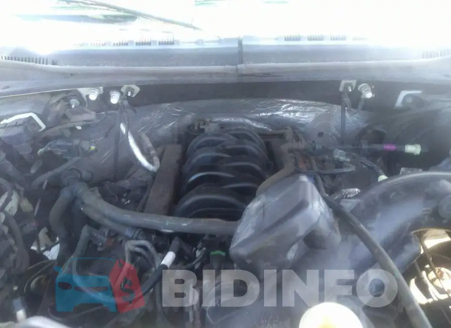 1FTFW1EF6GFD14190 Photo# 10