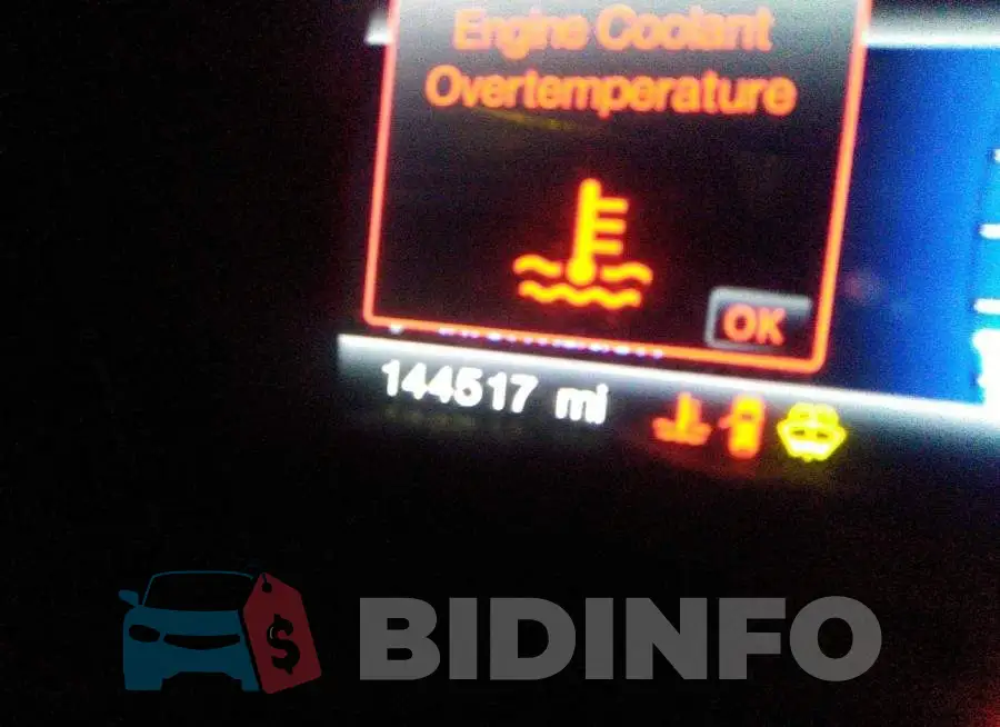 2FMDK3AK2DBA06332 Photo# 7