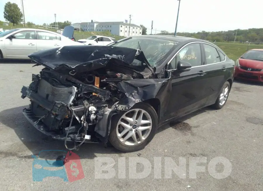3FA6P0HD4GR291938 Photo# 2