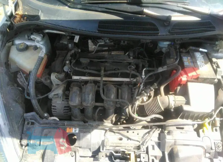 3FADP4EJ5FM179654 Photo# 10