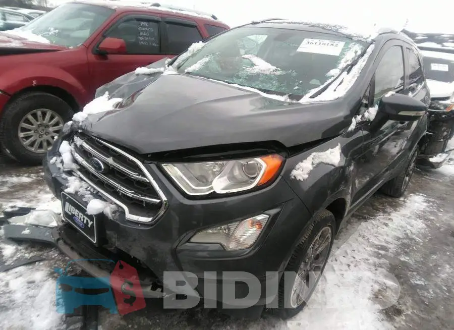MAJ6S3KL7LC328554 Photo# 2