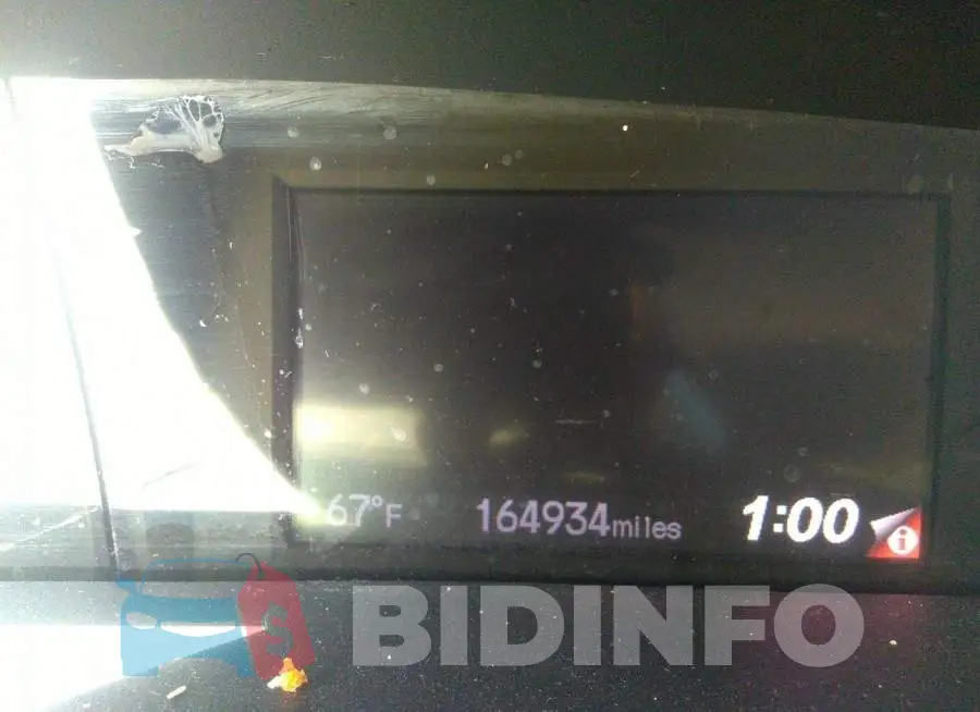 19XFB4F24DE201028 Photo# 7