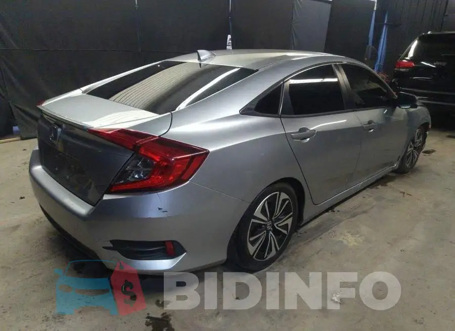 19XFC1F36HE208654 Photo# 4