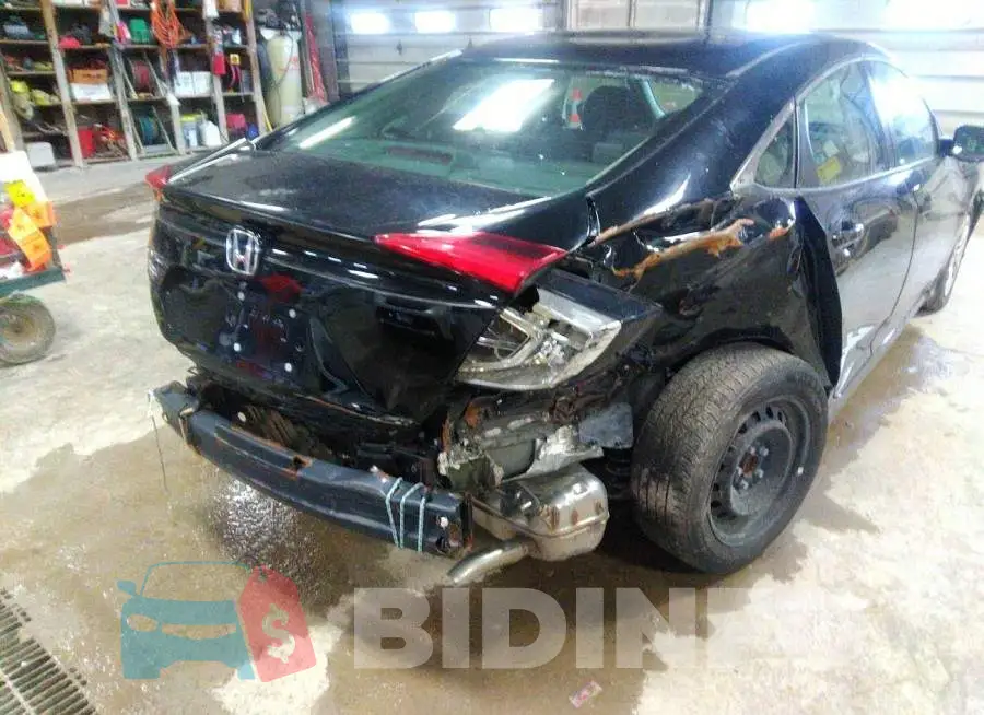 19XFC2F59HE047577 Photo# 6