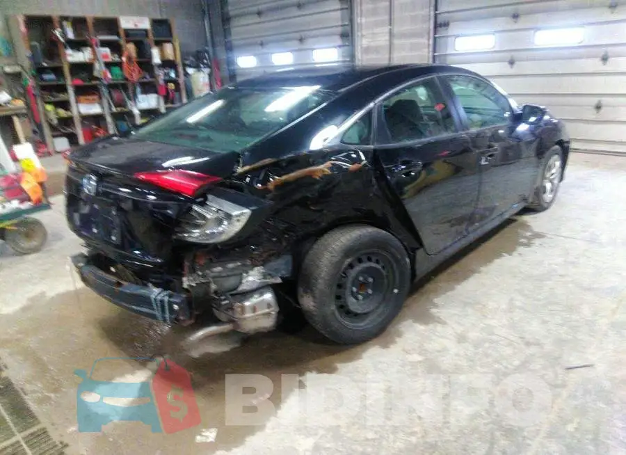 19XFC2F59HE047577 Photo# 4