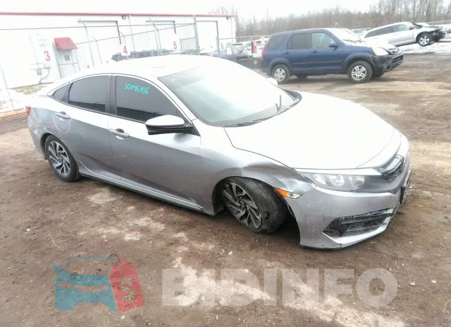 19XFC2F77HE201012 Photo# 1