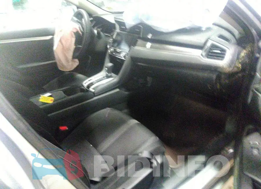 19XFC2F77HE213628 Photo# 5