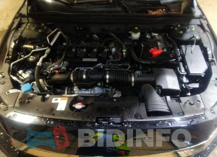 1HGCV1F3XLA156066 Photo# 10