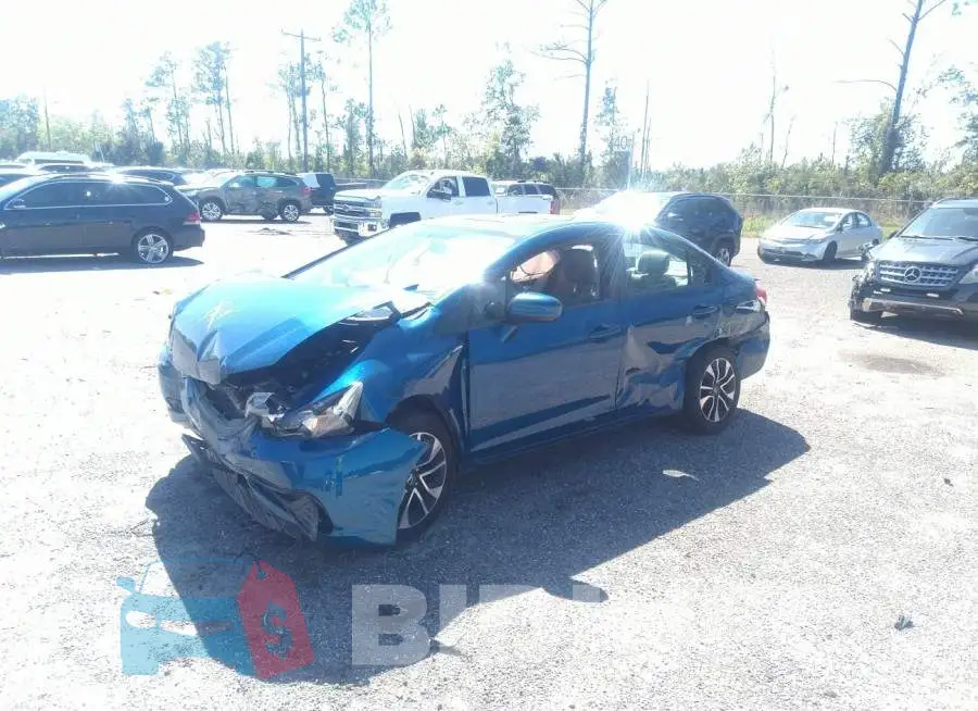 2HGFB2F8XEH537279 Photo# 2