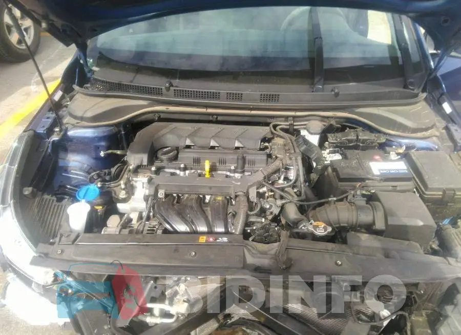 3KPC24A61LE126381 Photo# 10