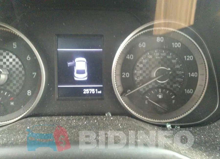 5NPD84LF2LH629462 Photo# 7