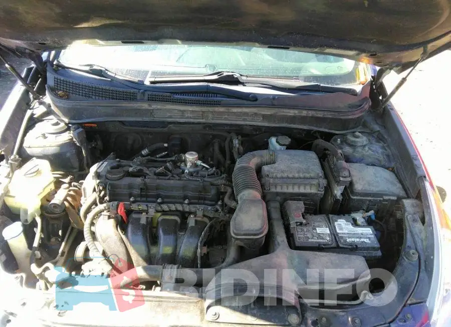 5NPEC4AC9EH828619 Photo# 10