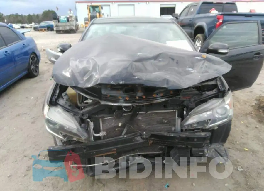 JTKJF5C73F3090446 Photo# 6
