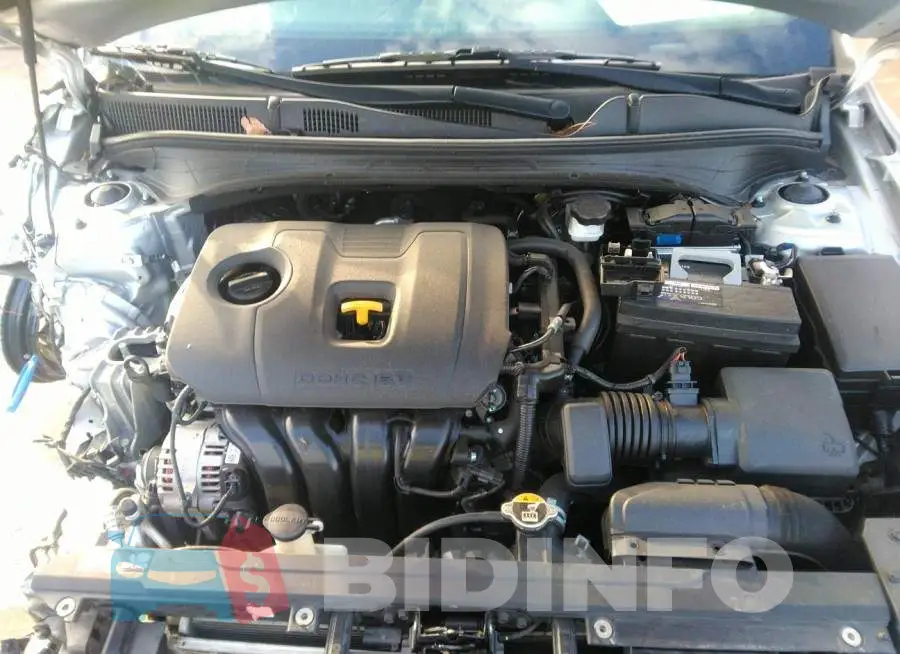 3KPF24AD7KE108087 Photo# 10