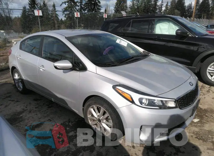 3KPFL4A75HE066437 Photo# 1