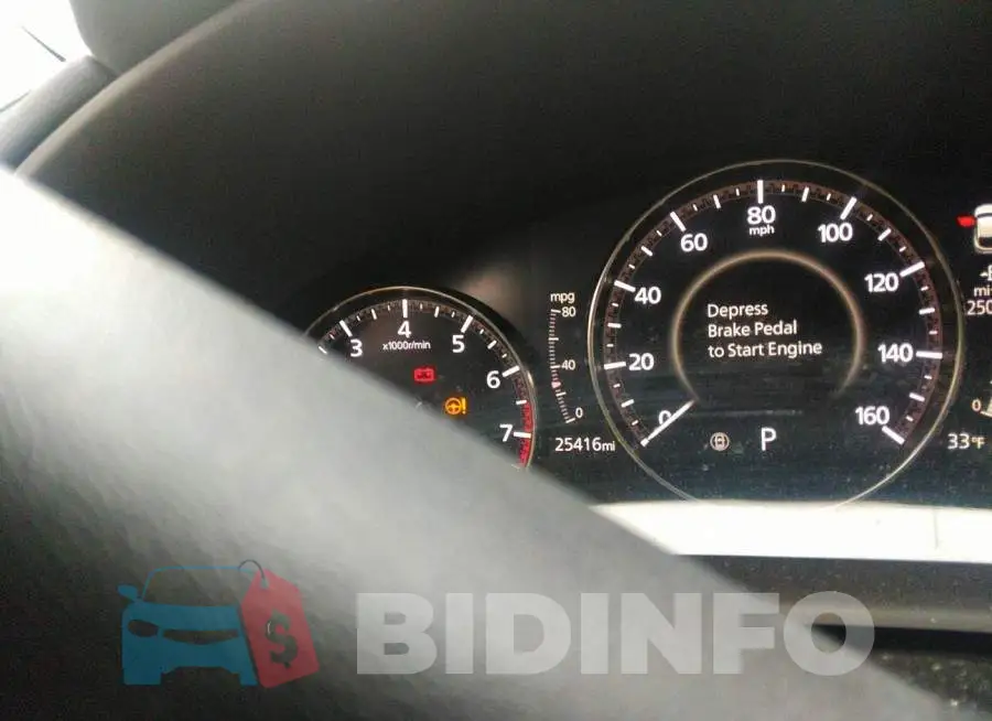 3MVDMBCL4MM245117 Photo# 7