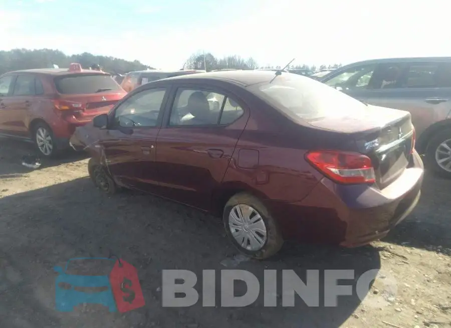 ML32F3FJ1LHF12970 Photo# 3