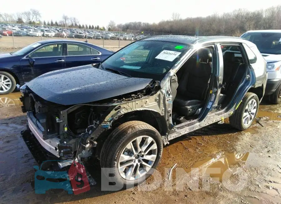 2T3A1RFV6NC298762 Photo# 6