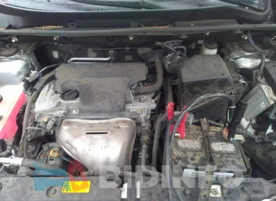 2T3BFREV7FW271187 Photo# 10