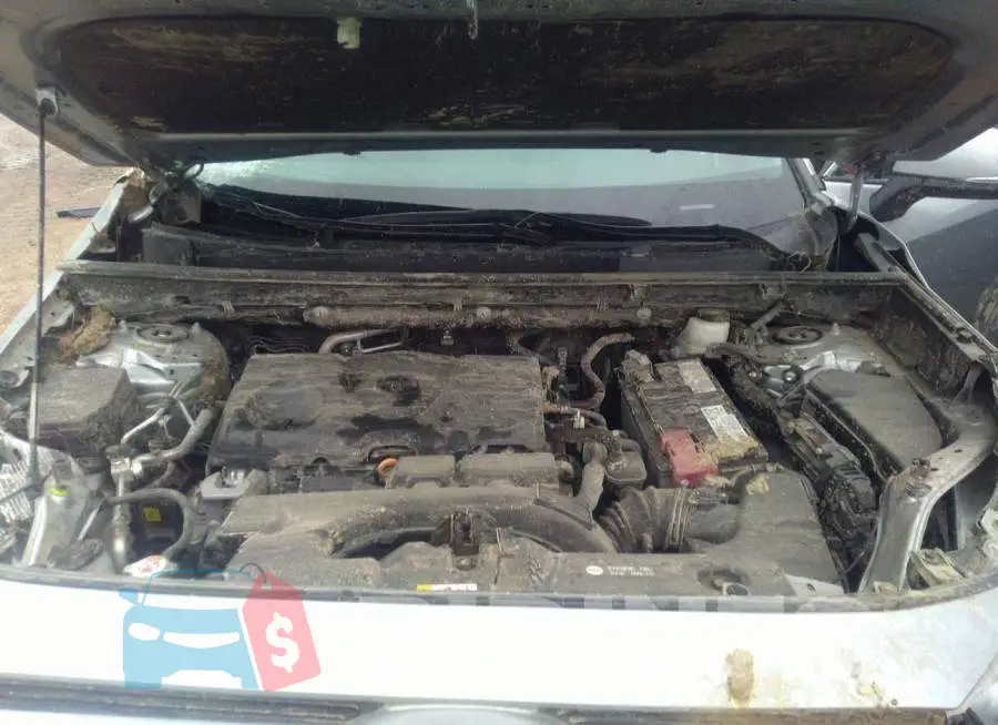 2T3C1RFV8MC111593 Photo# 10