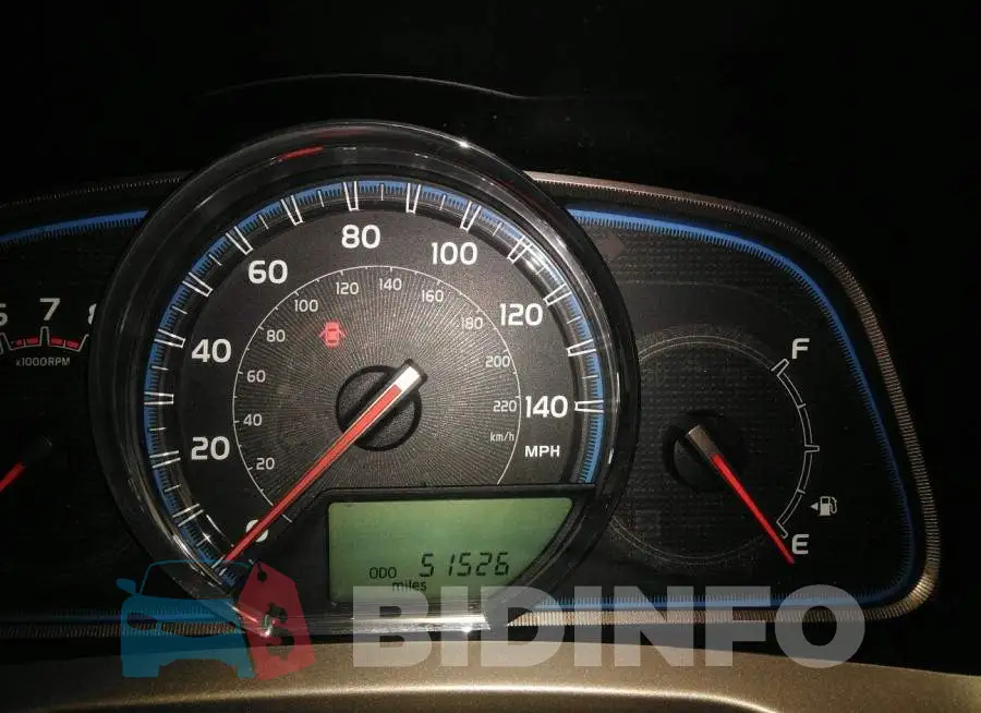2T3DFREV7FW397185 Photo# 7