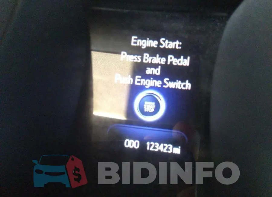 4T1BK1EBXEU134965 Photo# 7