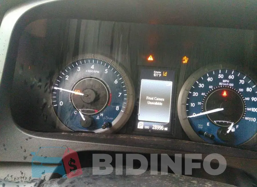 5TDDZ3DC9LS243434 Photo# 7