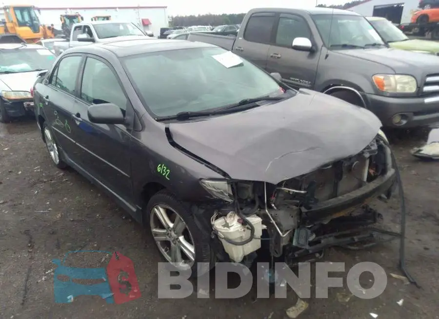 5YFBU4EE5DP138752 Photo# 1