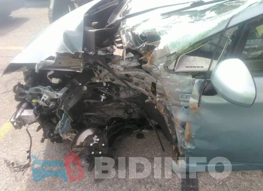 JTDKN3DU3D1628708 Photo# 6