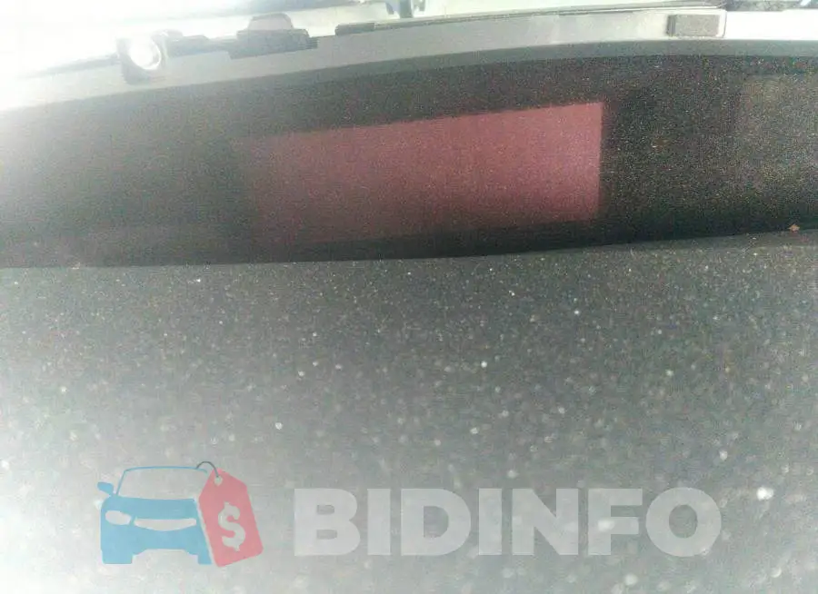JTDKN3DU3D1628708 Photo# 7