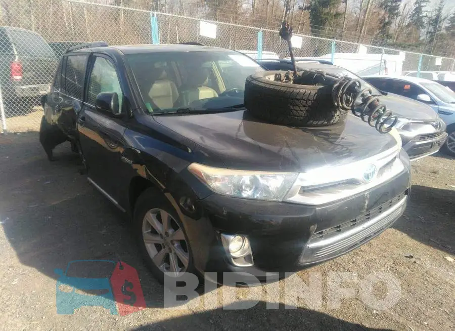 JTEBC3EH6D2018234 Photo# 1