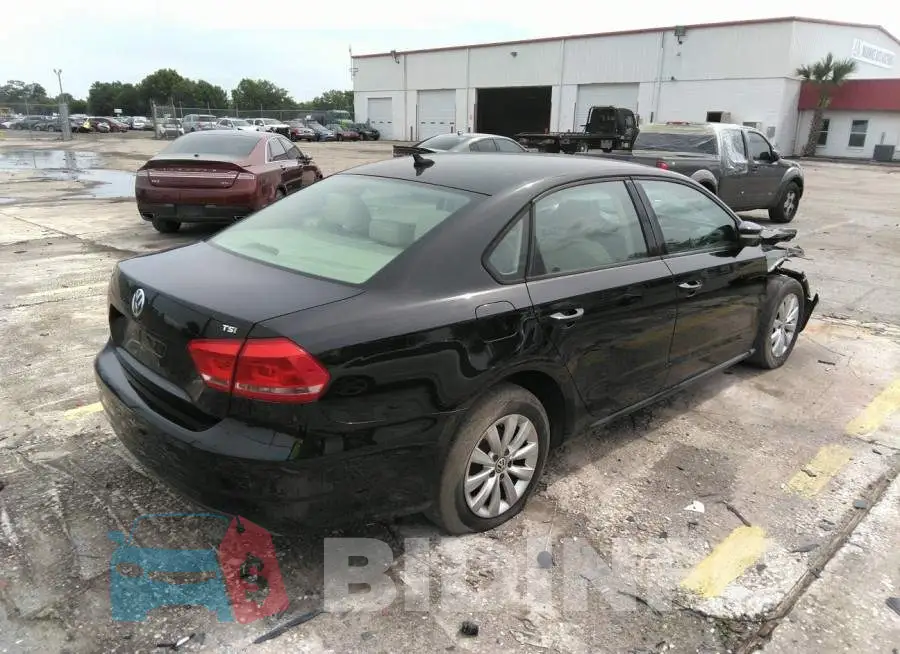 1VWAS7A38FC060970 Photo# 4