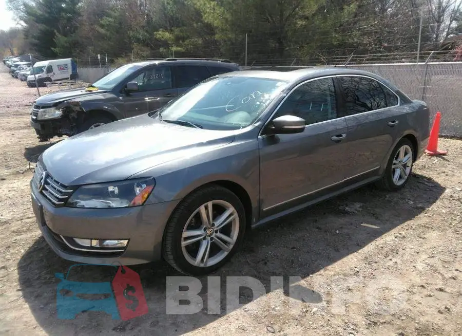 1VWCN7A37EC110353 Photo# 2