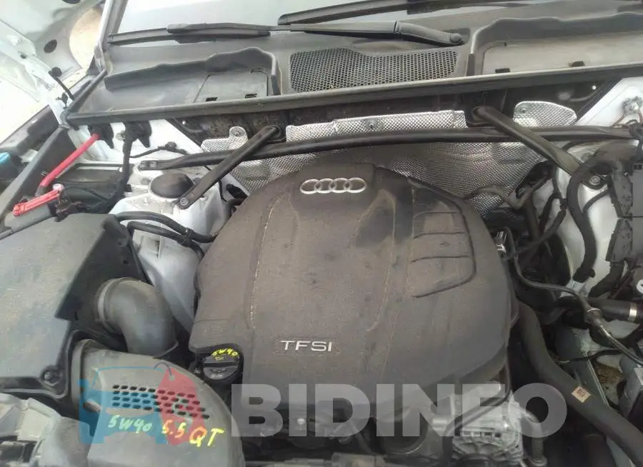 WA1ANAFY8J2034471 Photo# 6