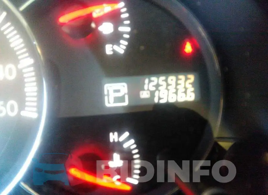 1N4AA5AP4EC468531 Photo# 7