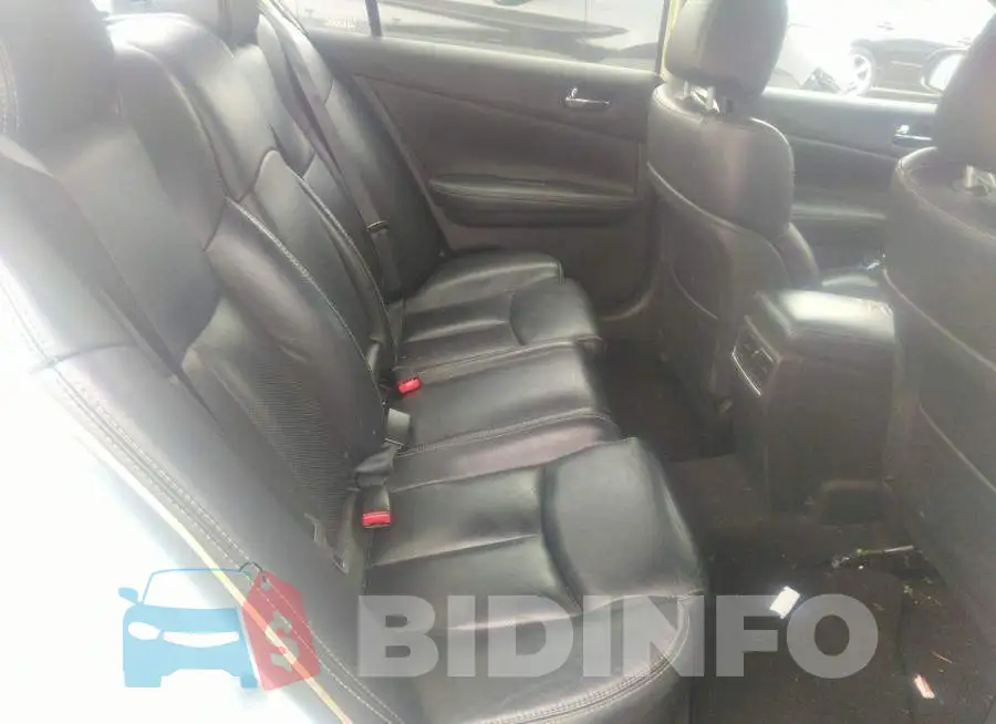 1N4AA5APXDC812927 Photo# 8