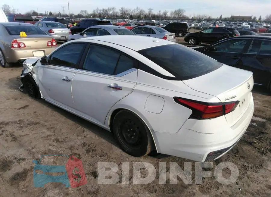 1N4BL4BV9KC178934 Photo# 3