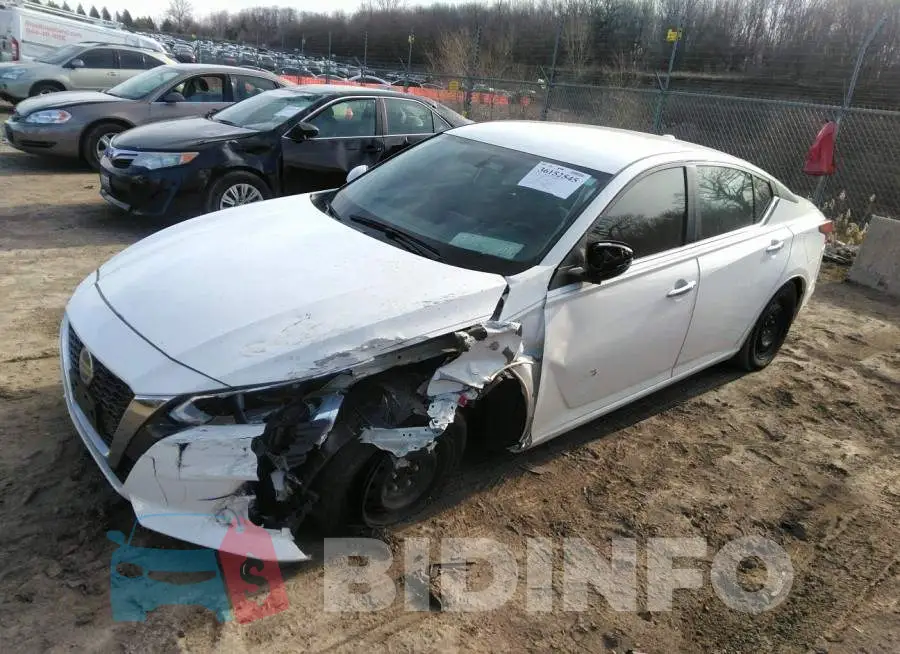 1N4BL4BV9KC178934 Photo# 2