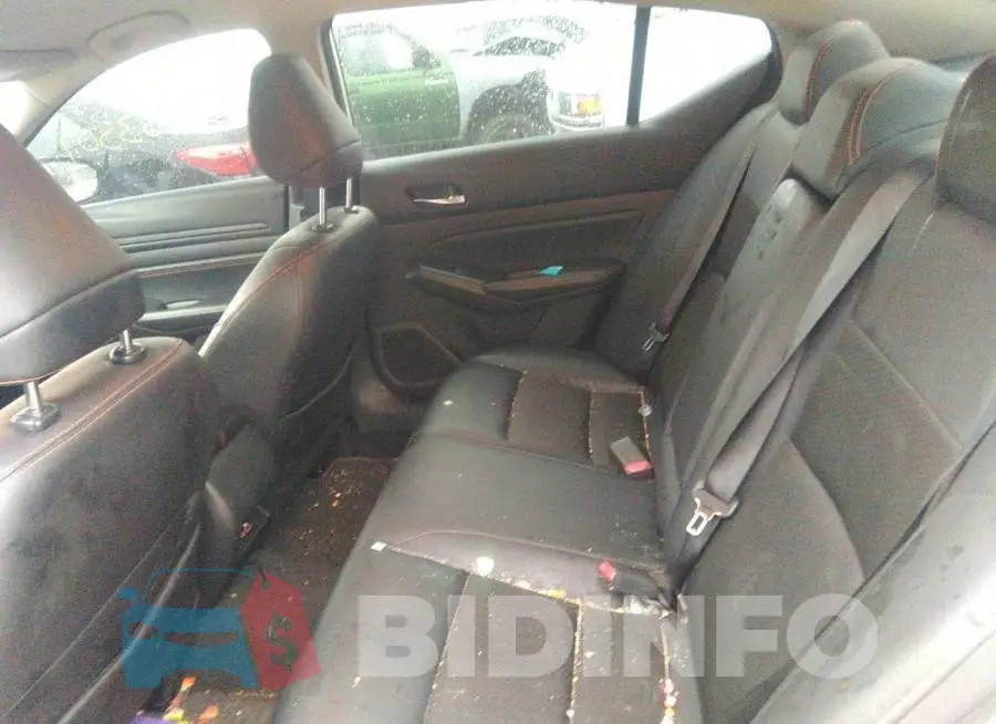 1N4BL4CV3LC179092 Photo# 8