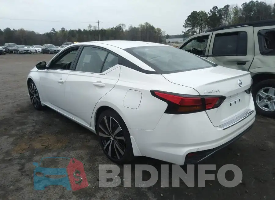 1N4BL4CV6NN360114 Photo# 3