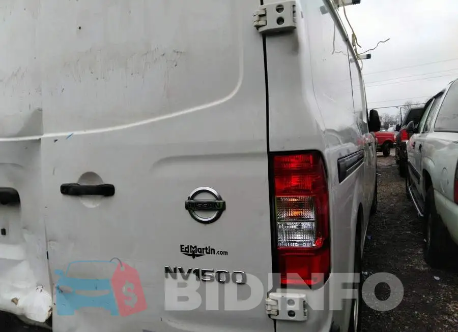 1N6BF0KM3GN808828 Photo# 4