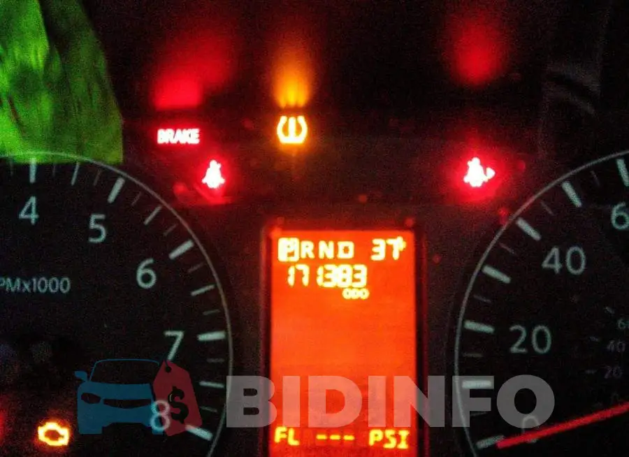 1N6BF0KM3GN808828 Photo# 7