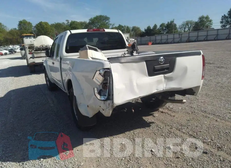 1N6ED0CF8MN722090 Photo# 6