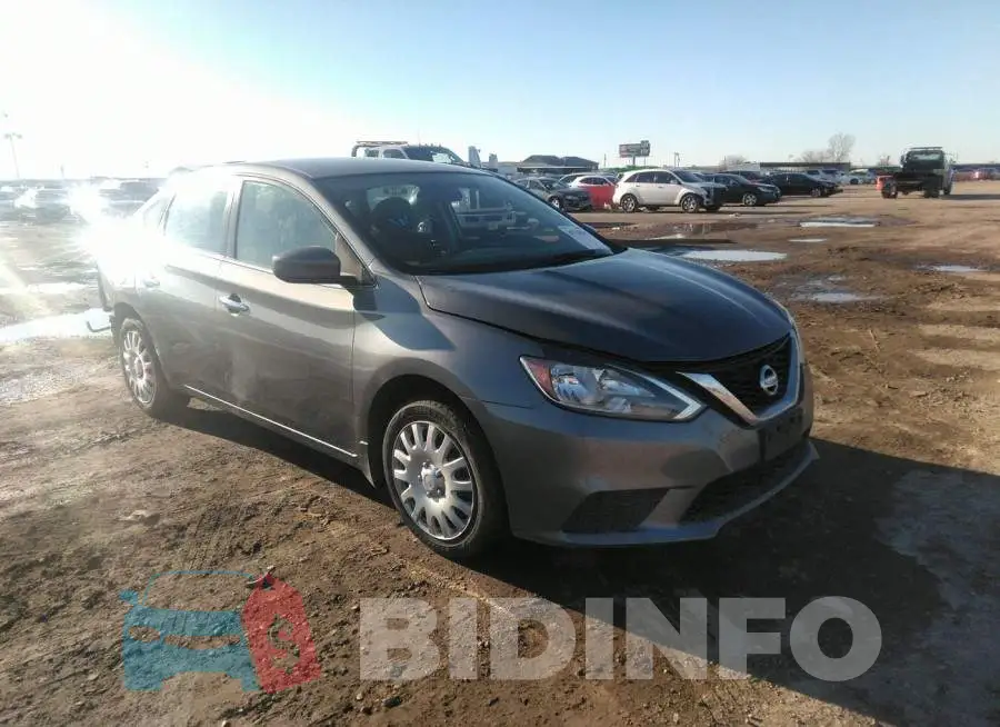 3N1AB7AP2GY313850 Photo# 1