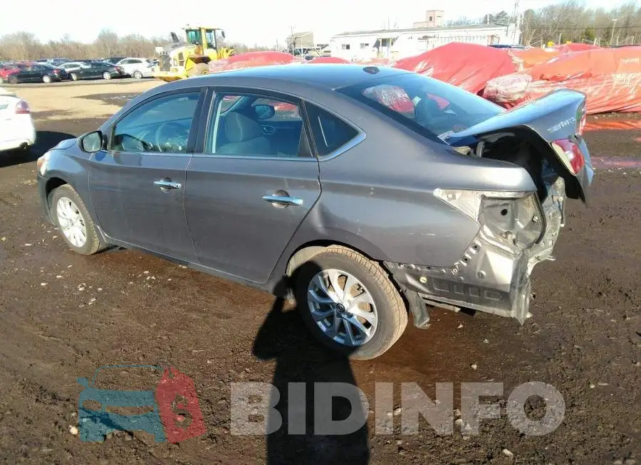 3N1AB7AP5GY297787 Photo# 3