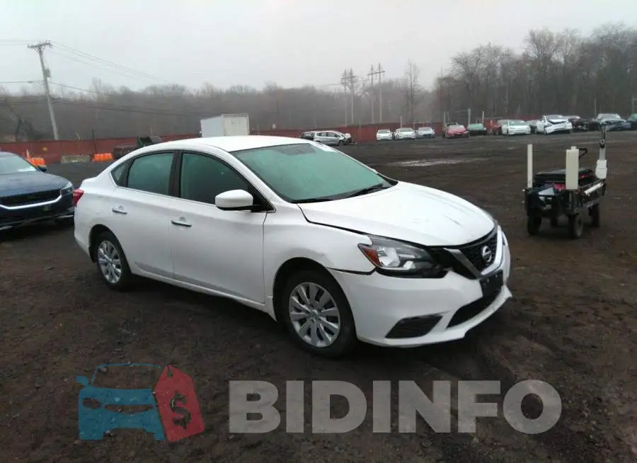 3N1AB7AP7JY337147 Photo# 1